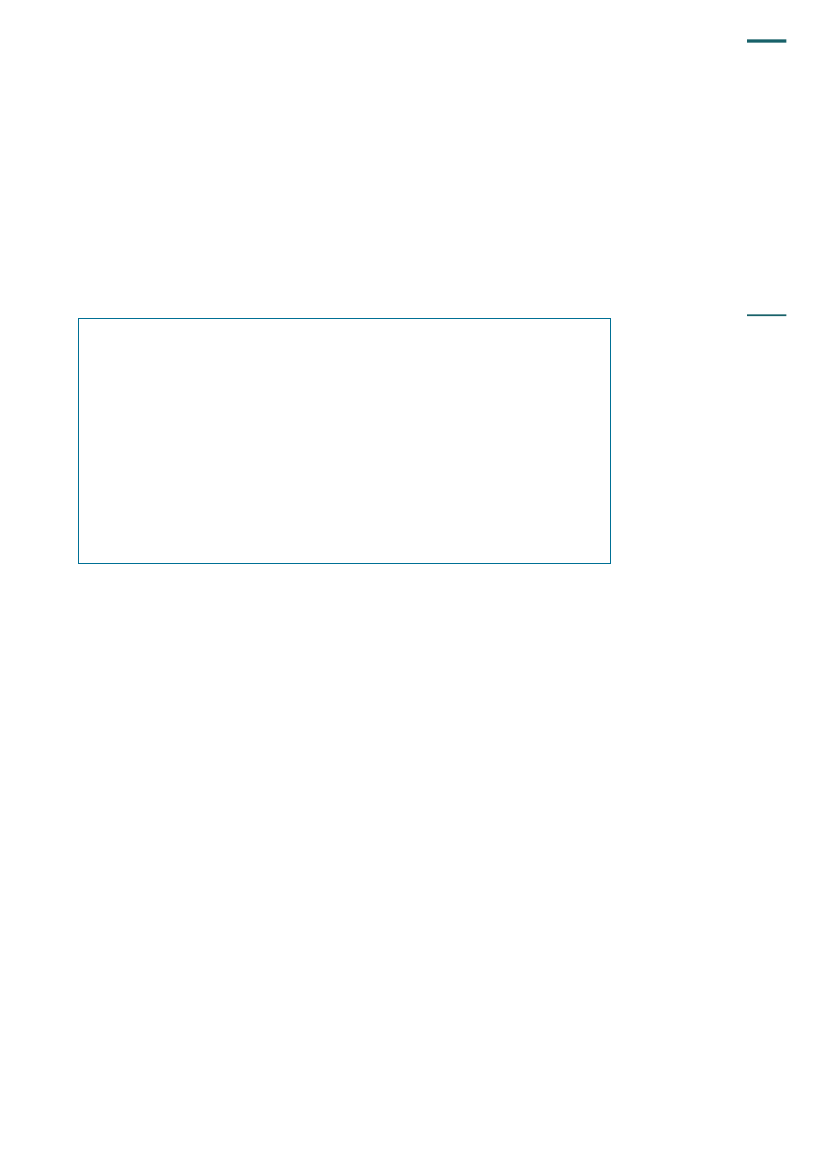 1121405_0024.png