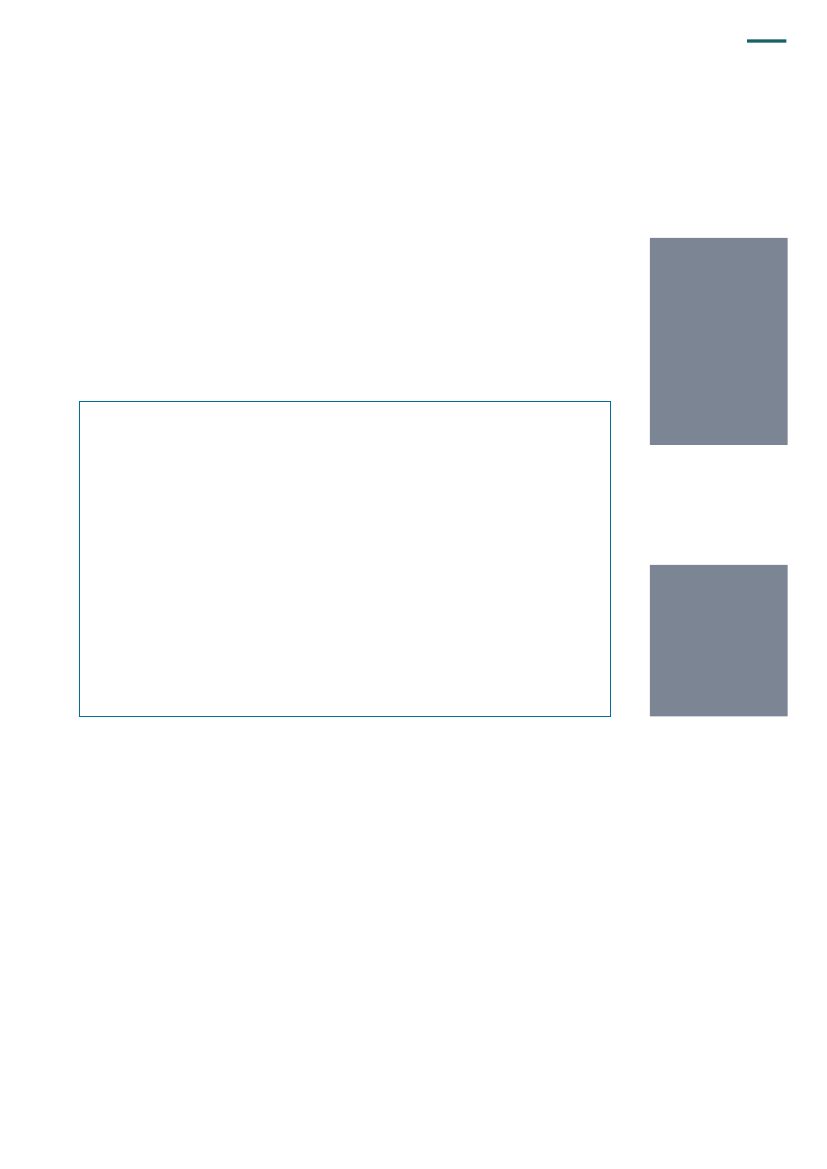 1121405_0026.png