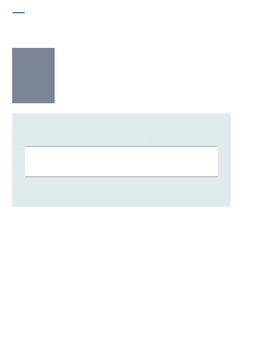 1121405_0027.png