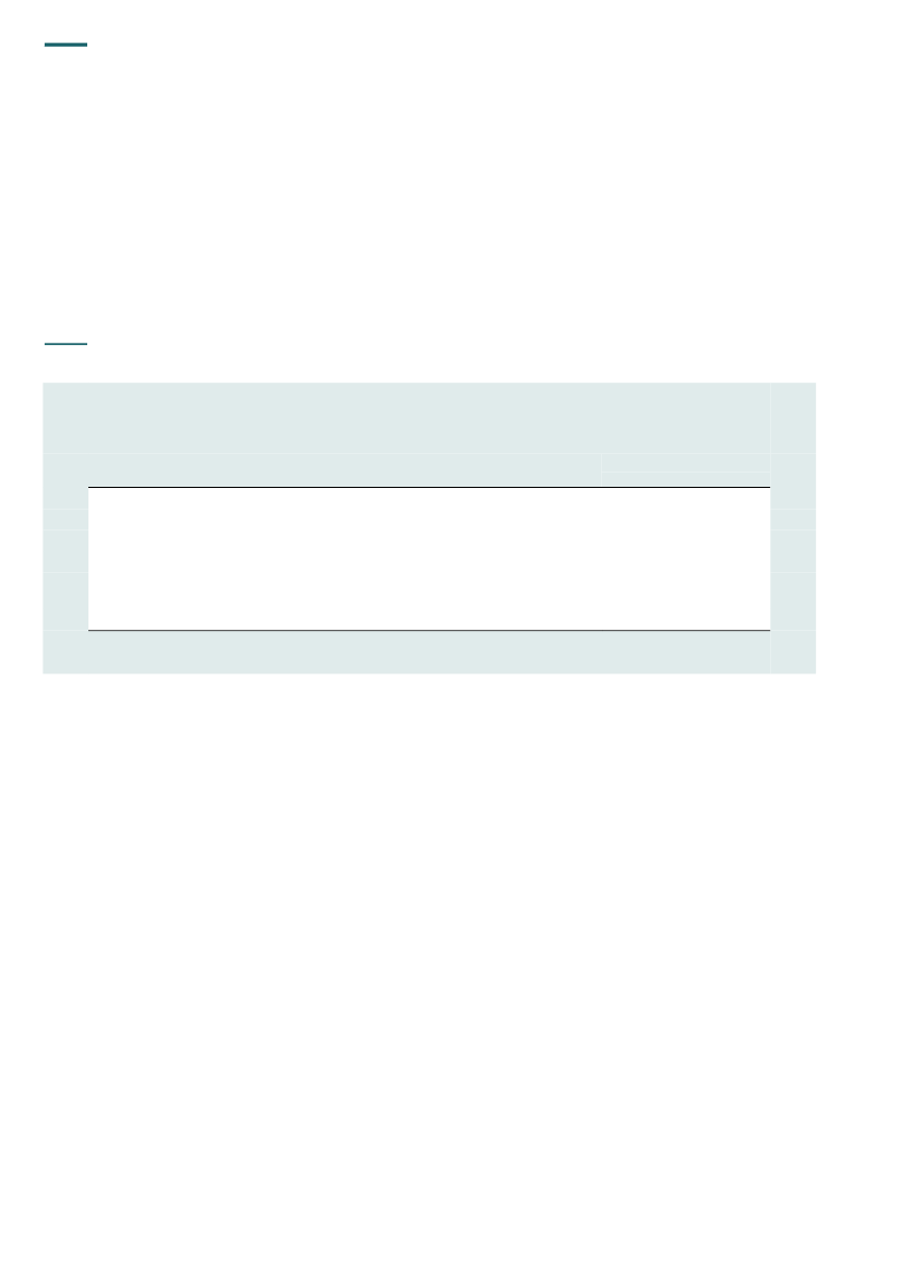 1121405_0033.png