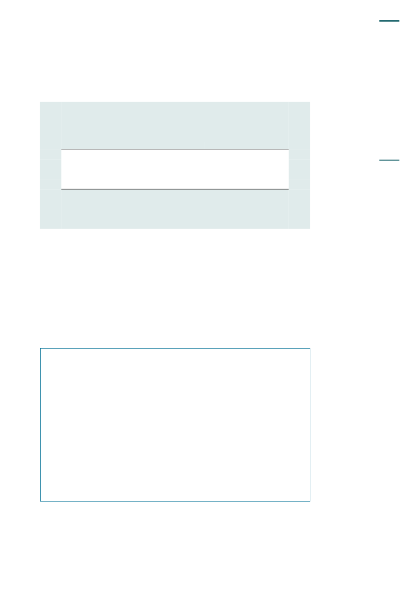 1121405_0036.png