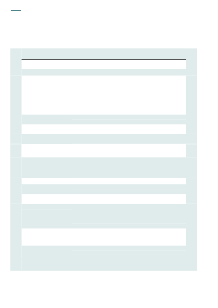 1121405_0041.png