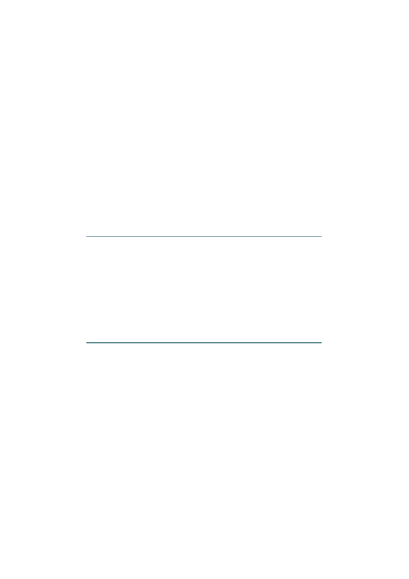 1121417_0007.png