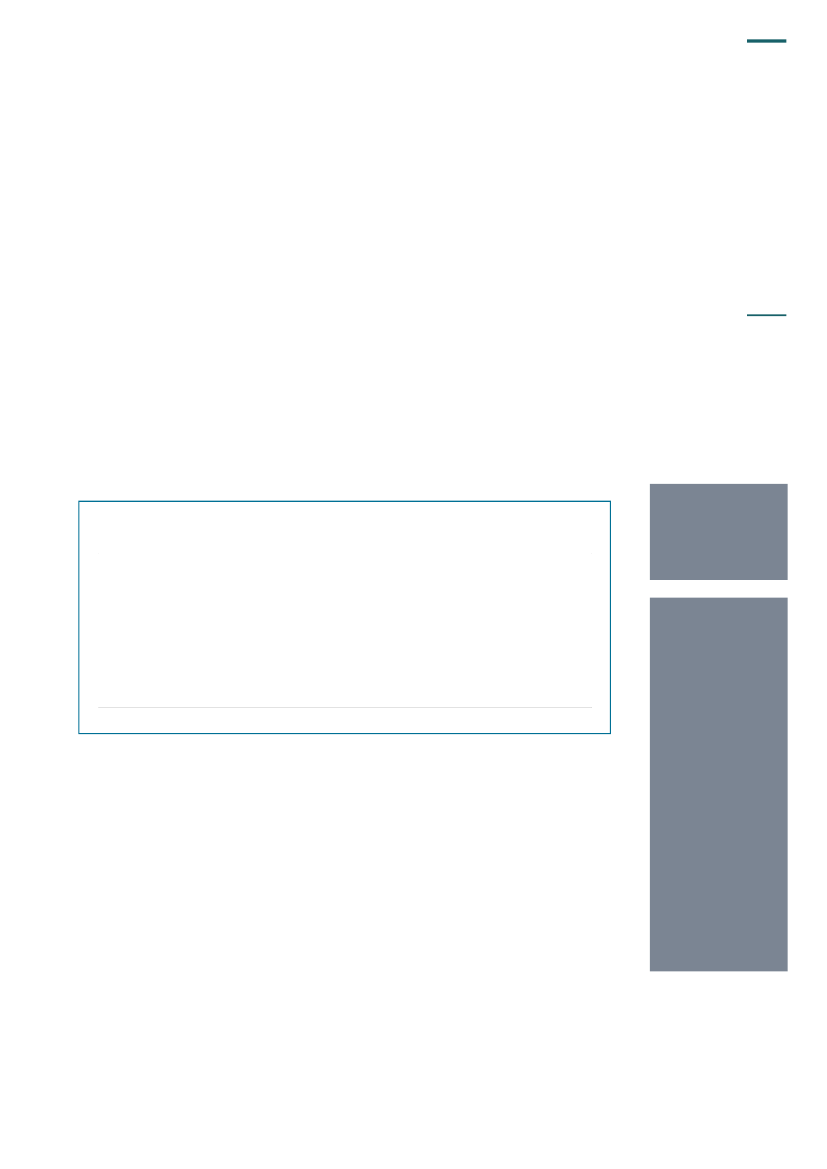 1121417_0008.png