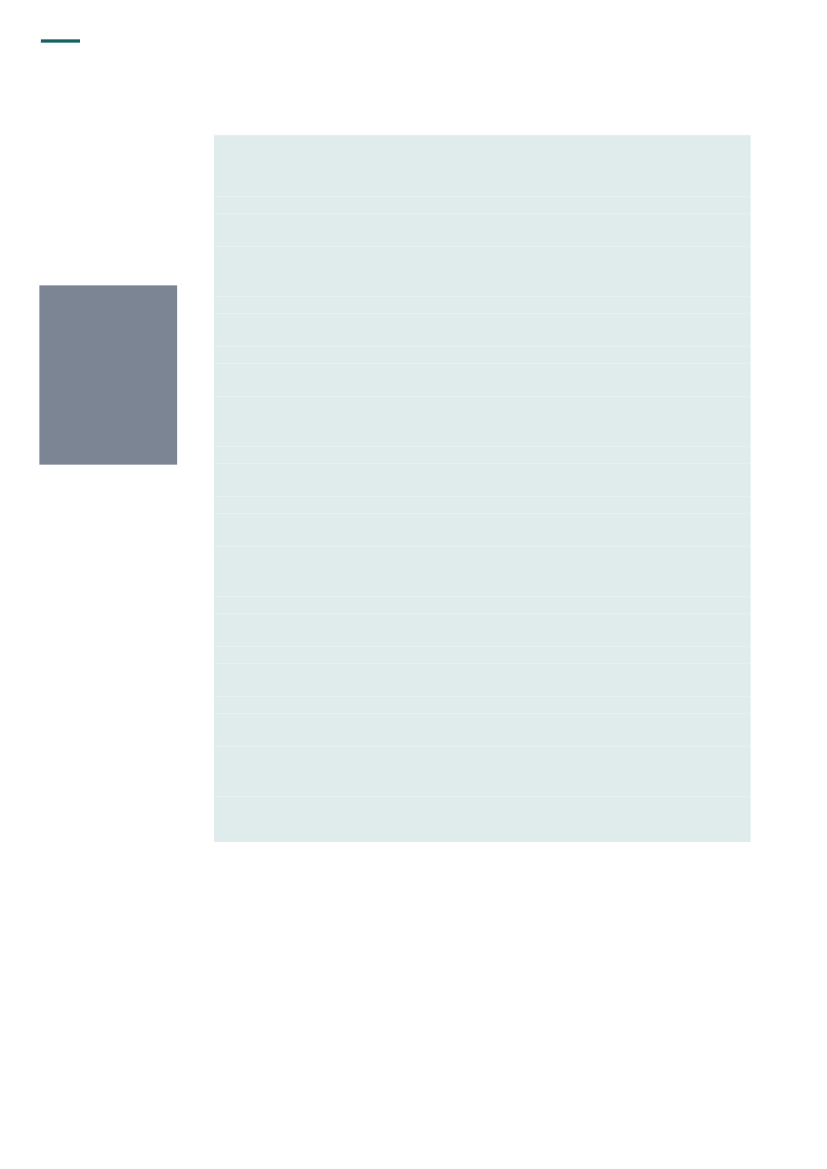 1121417_0009.png