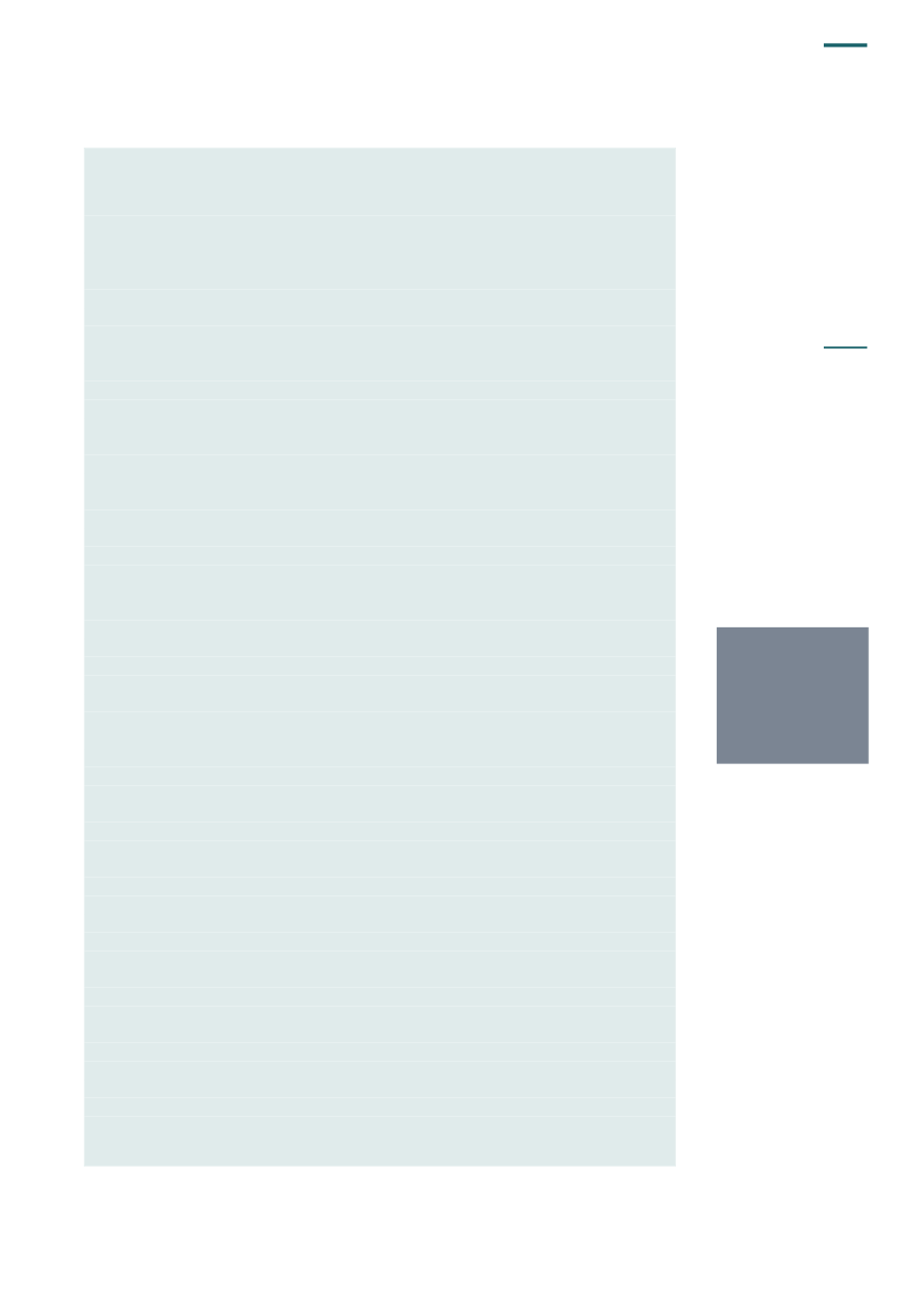 1121417_0010.png