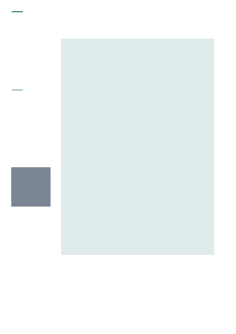 1121417_0011.png