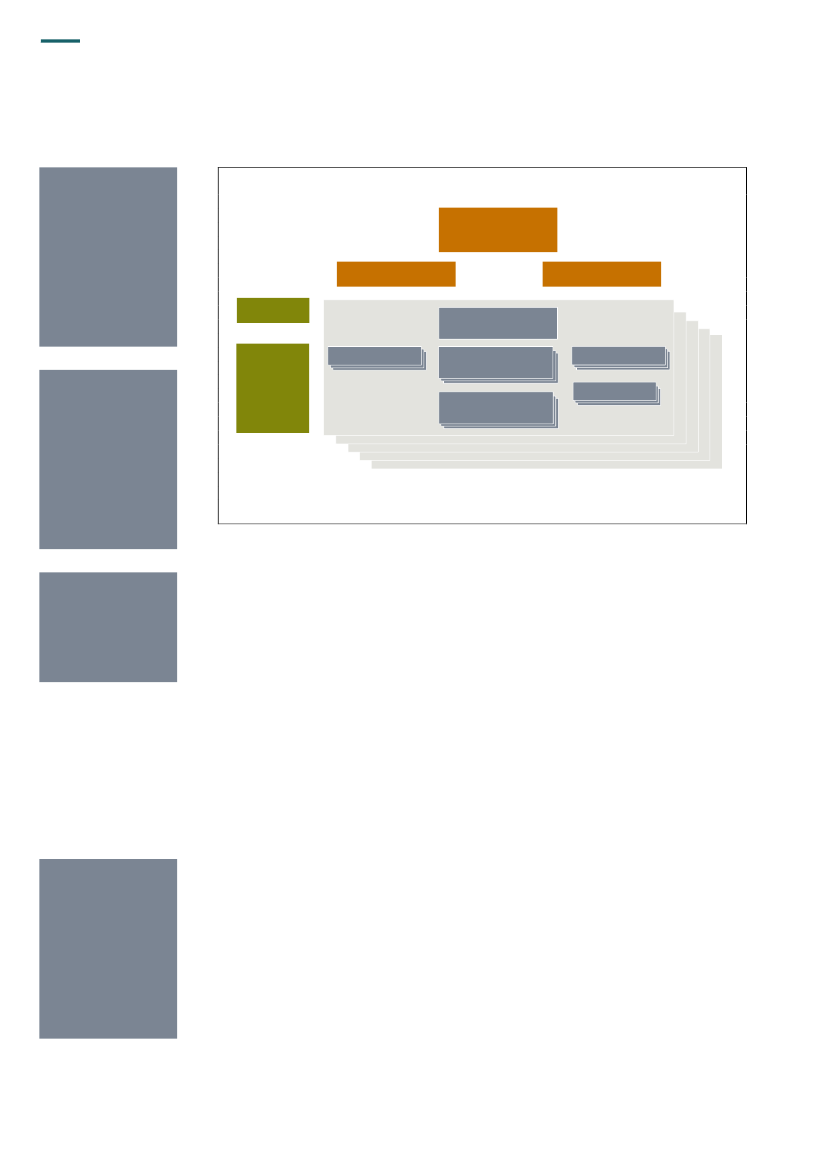 1121417_0013.png