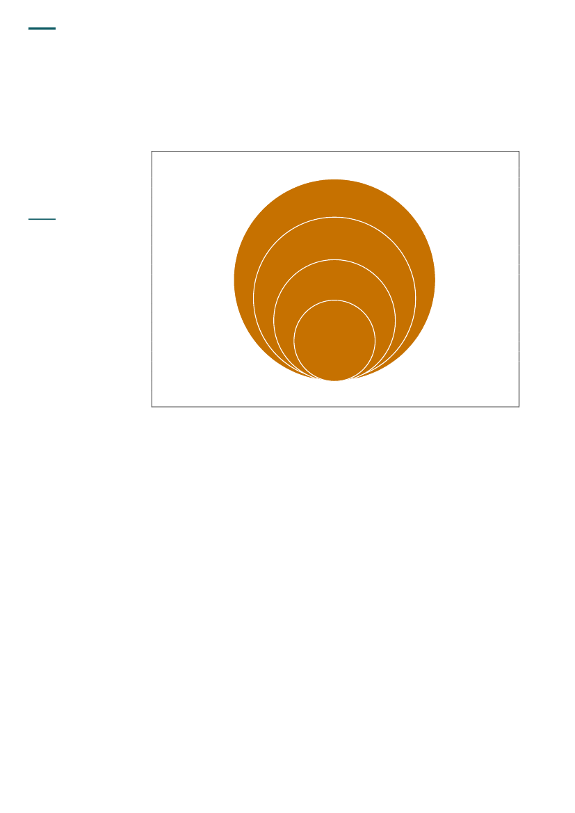 1121417_0019.png