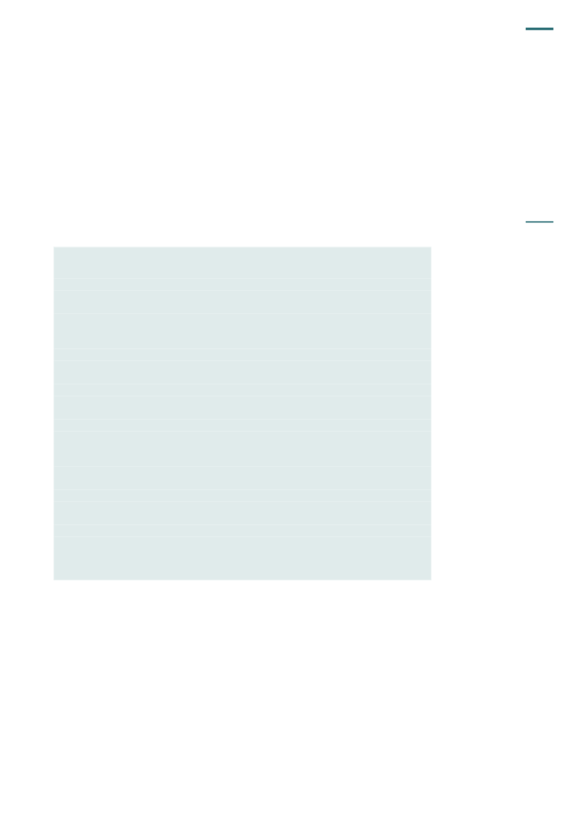 1121417_0020.png