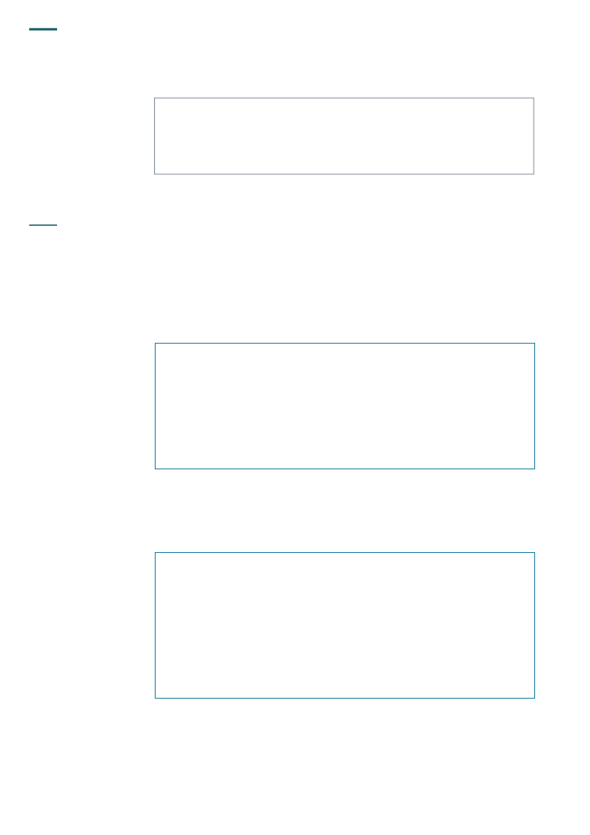 1121417_0031.png