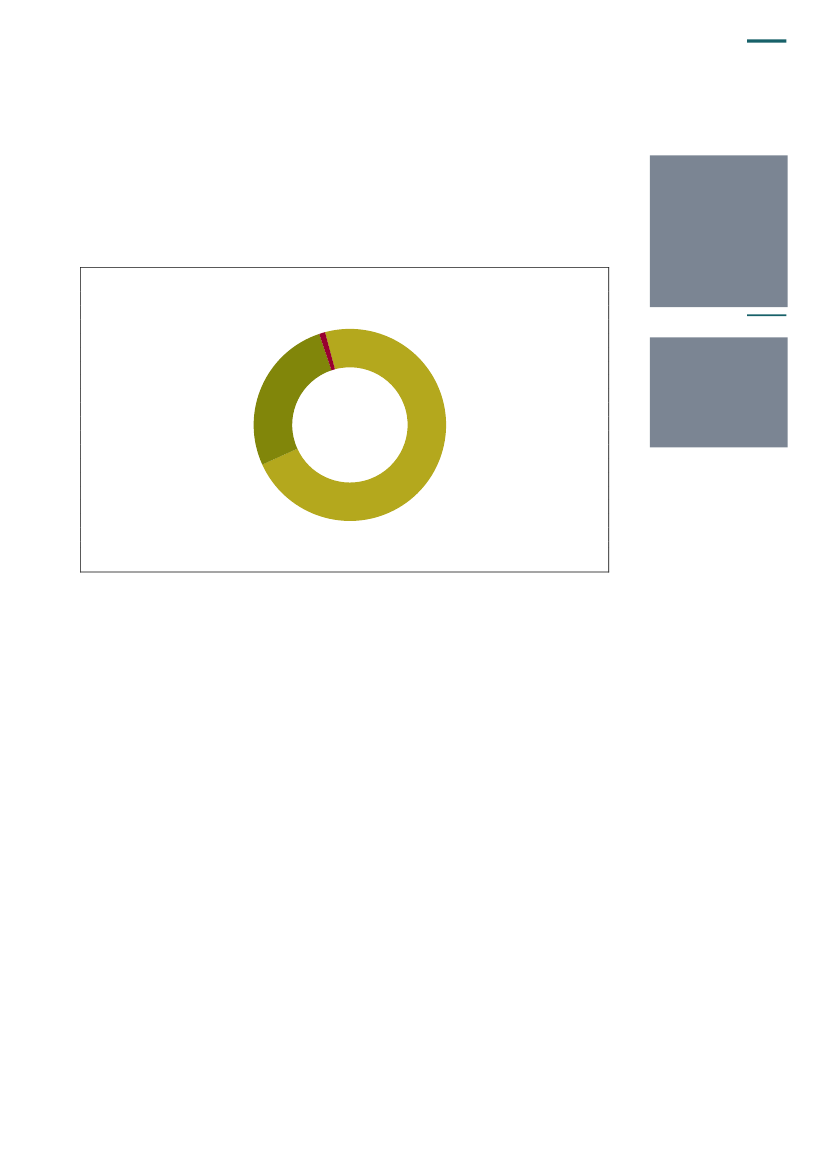 1121417_0032.png
