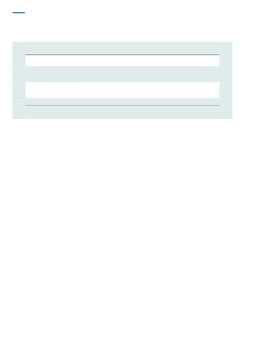 1121417_0037.png