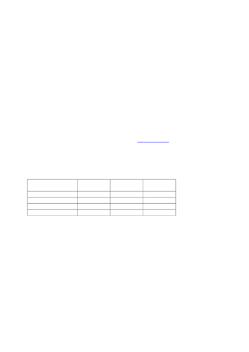 1121474_0002.png