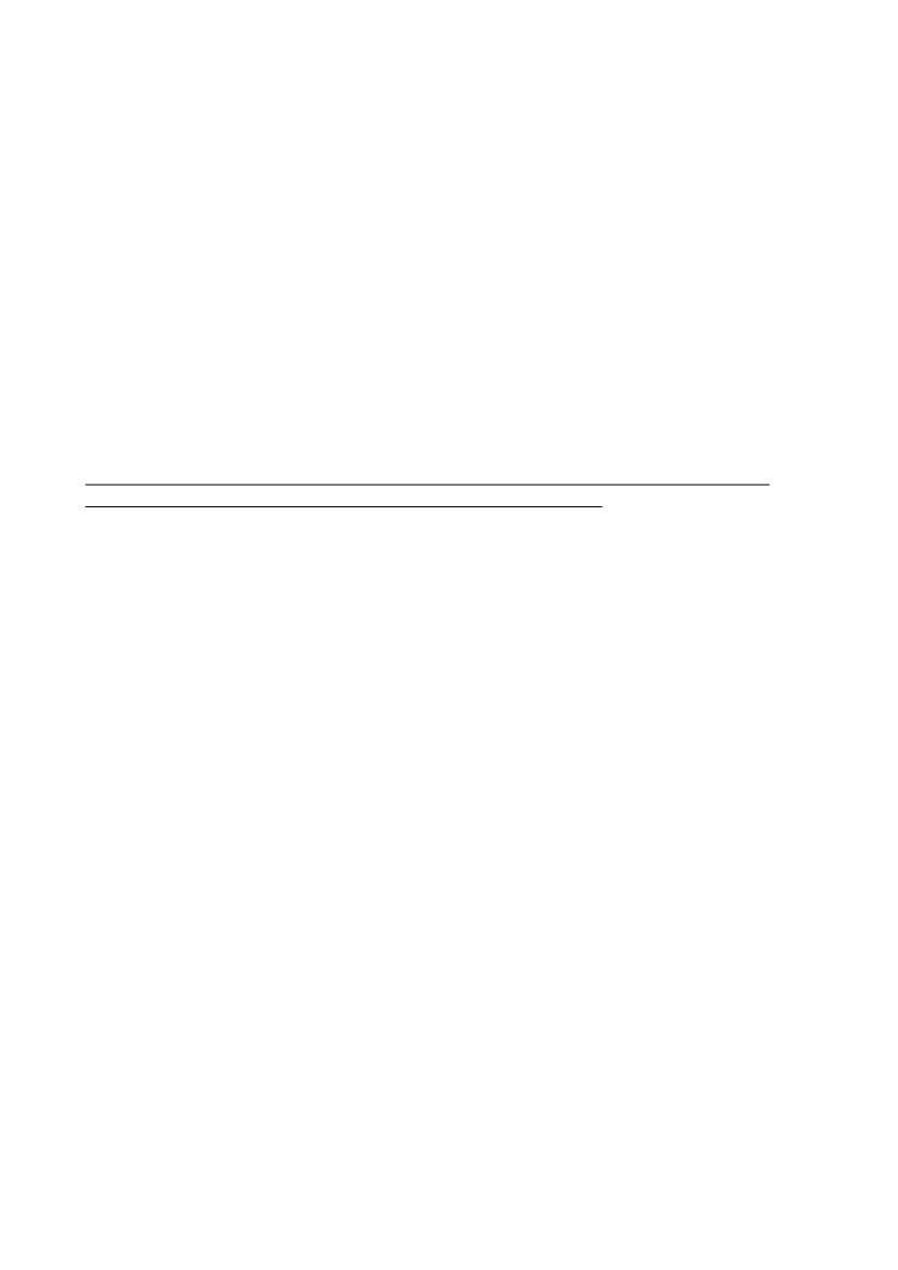 1121669_0001.png