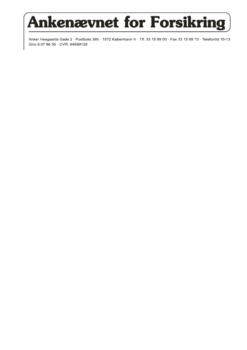 1121692_0001.png