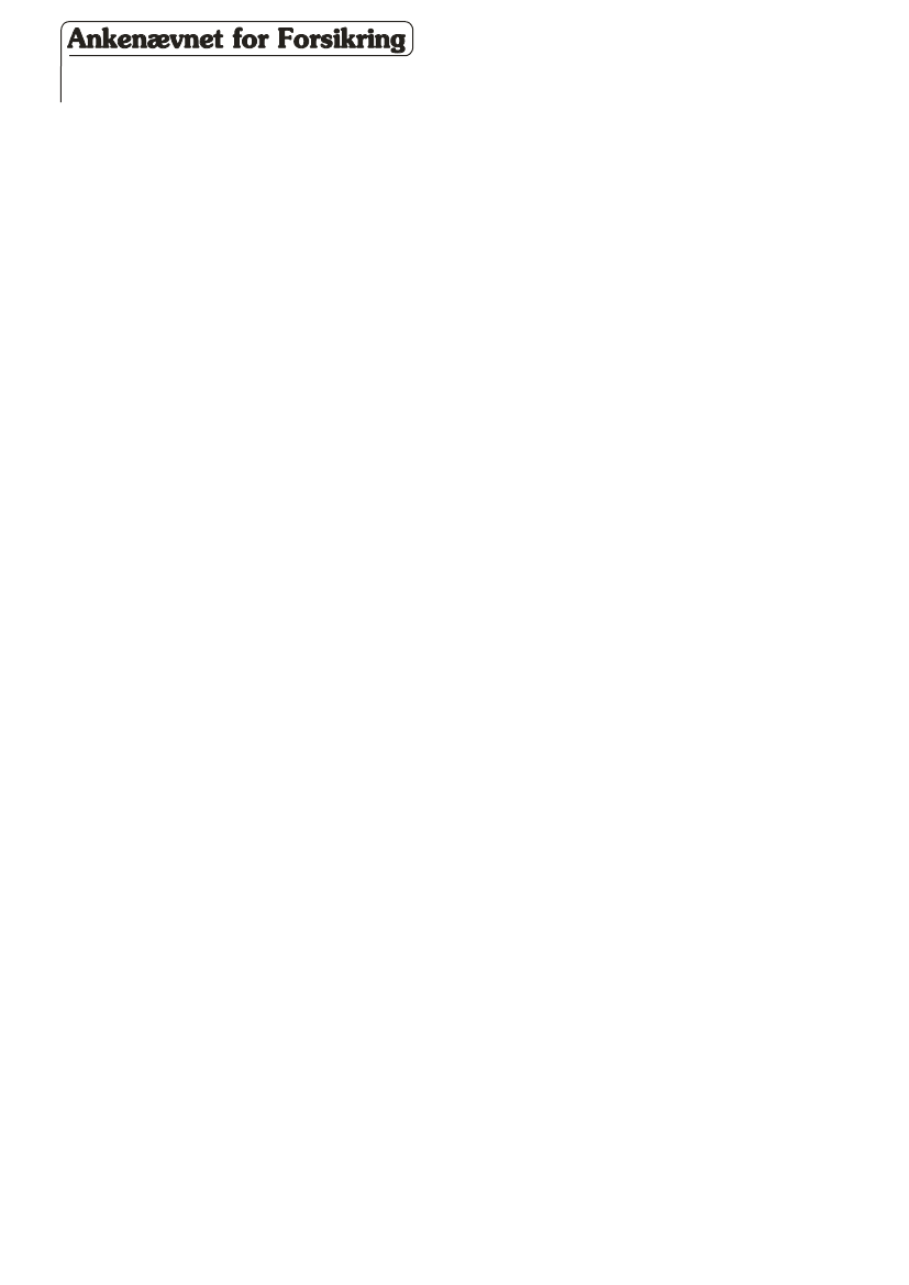 1121692_0002.png