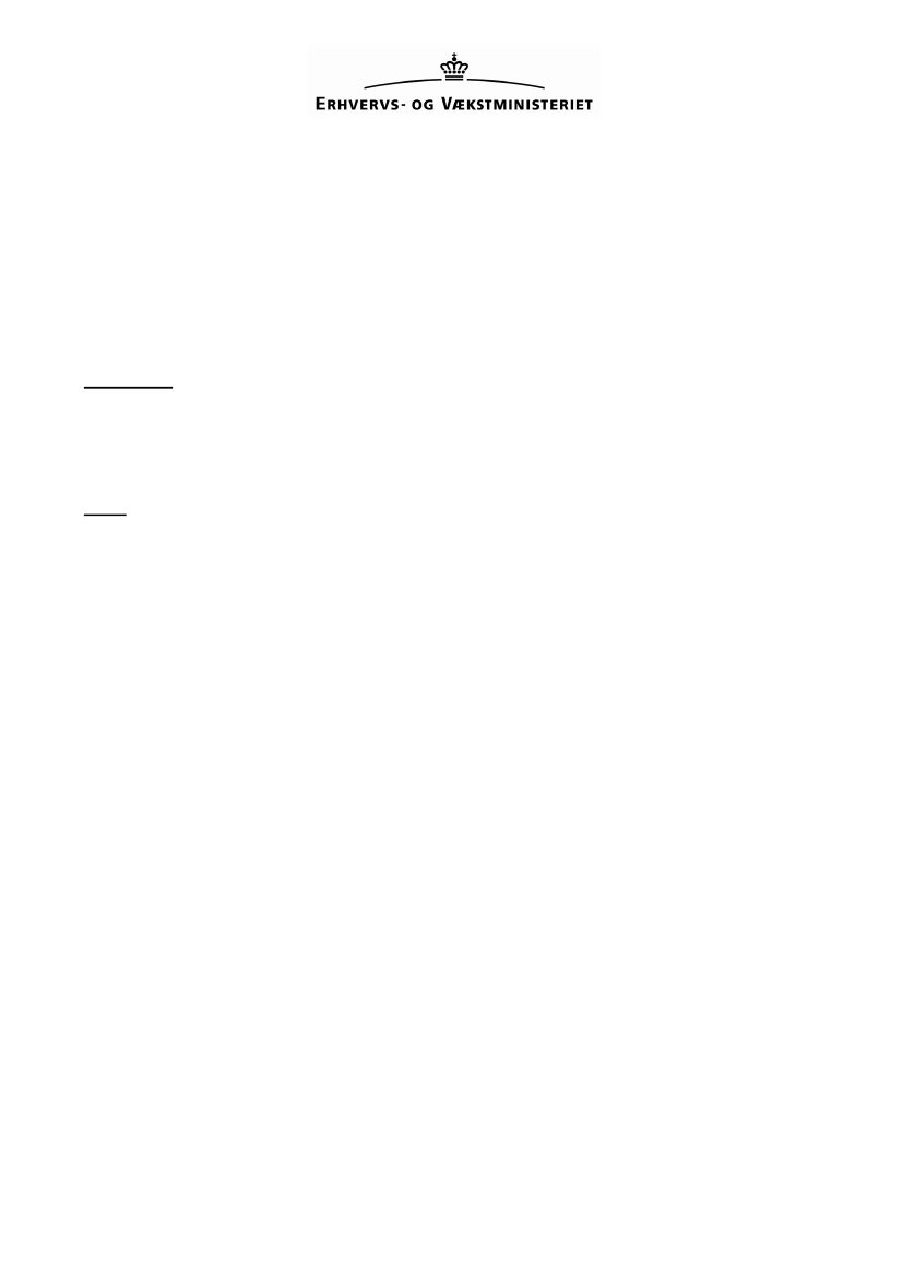 1121699_0001.png