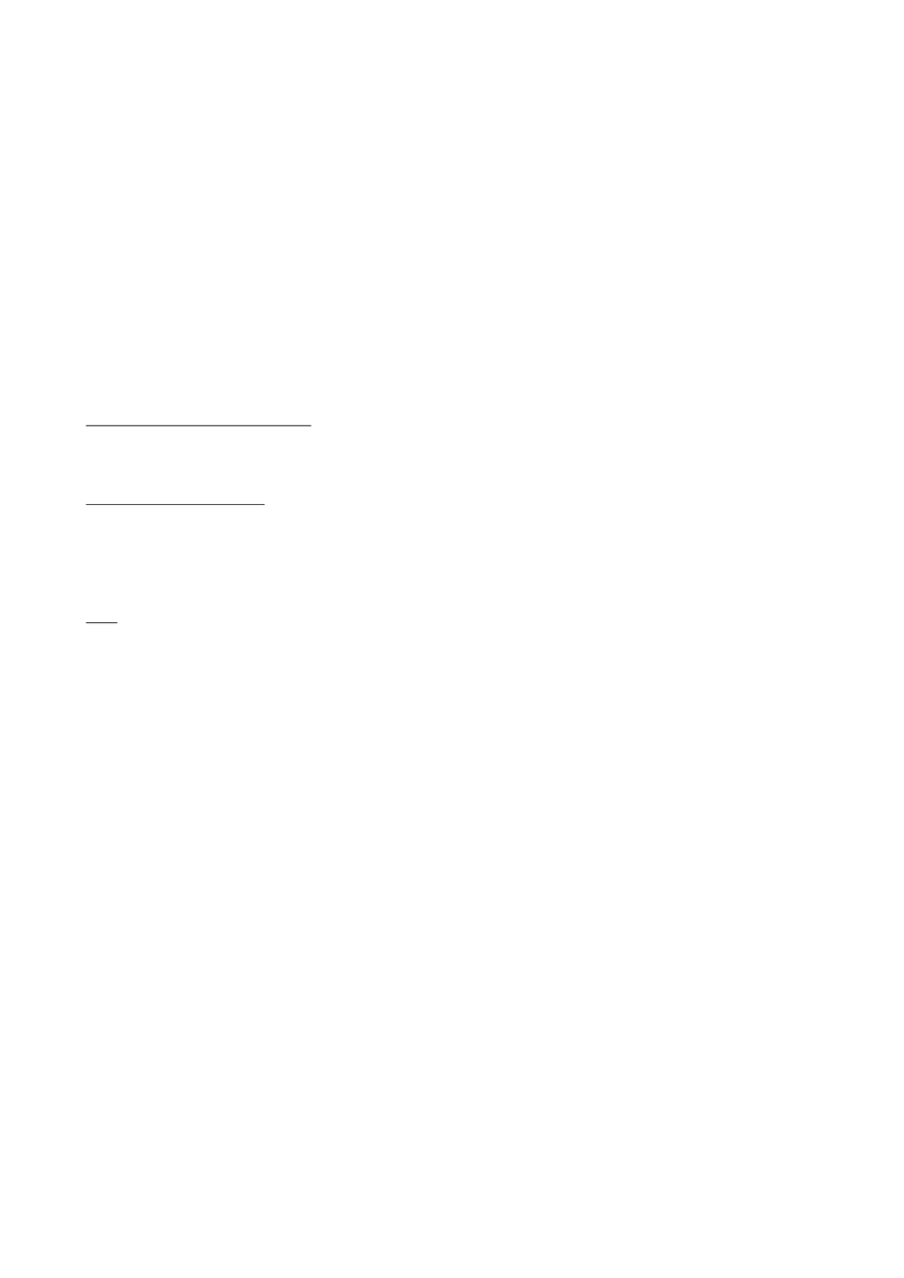 1122020_0001.png