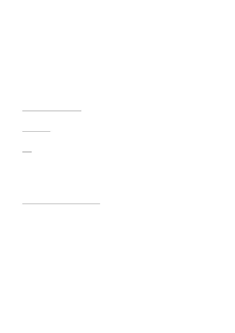 1122035_0001.png