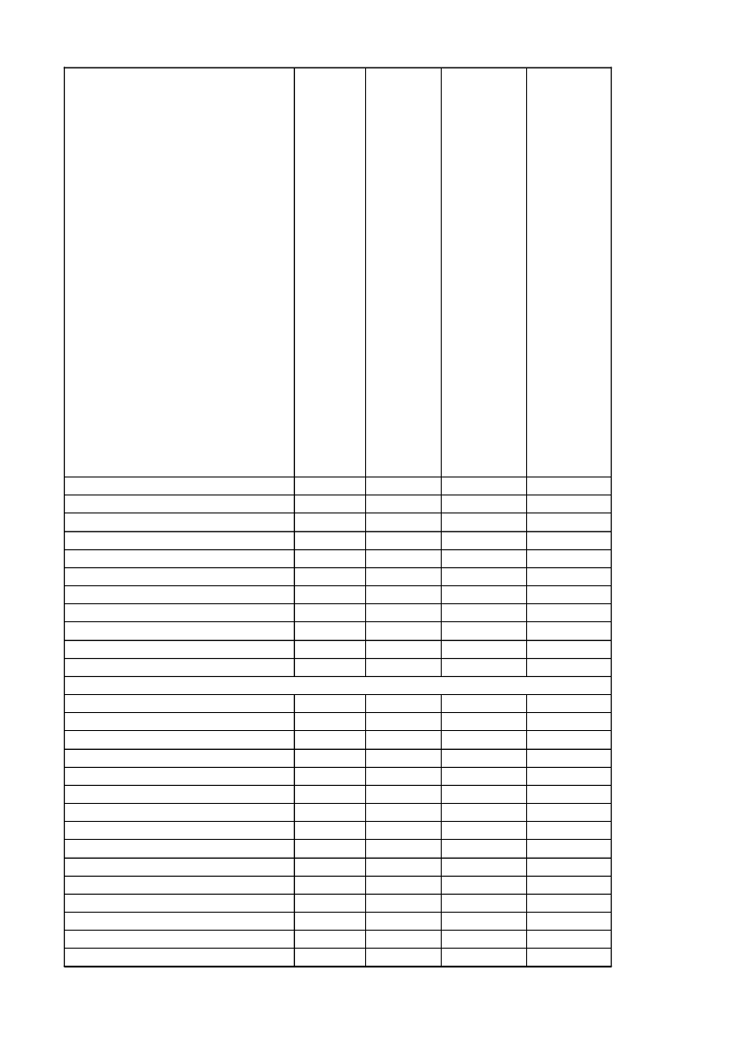 1122169_0003.png