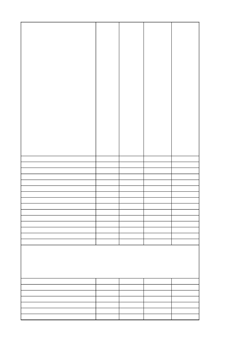 1122169_0005.png