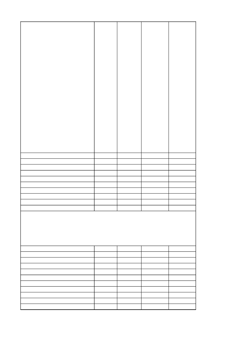 1122169_0021.png