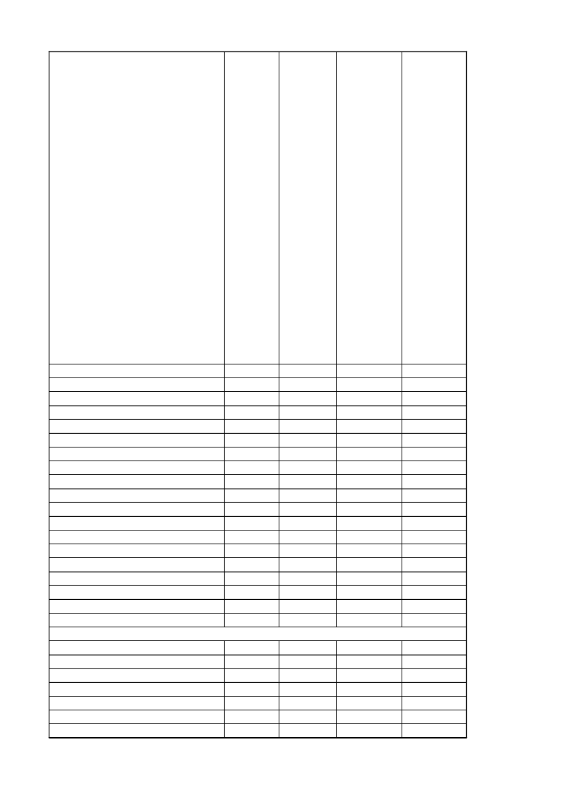 1122169_0028.png
