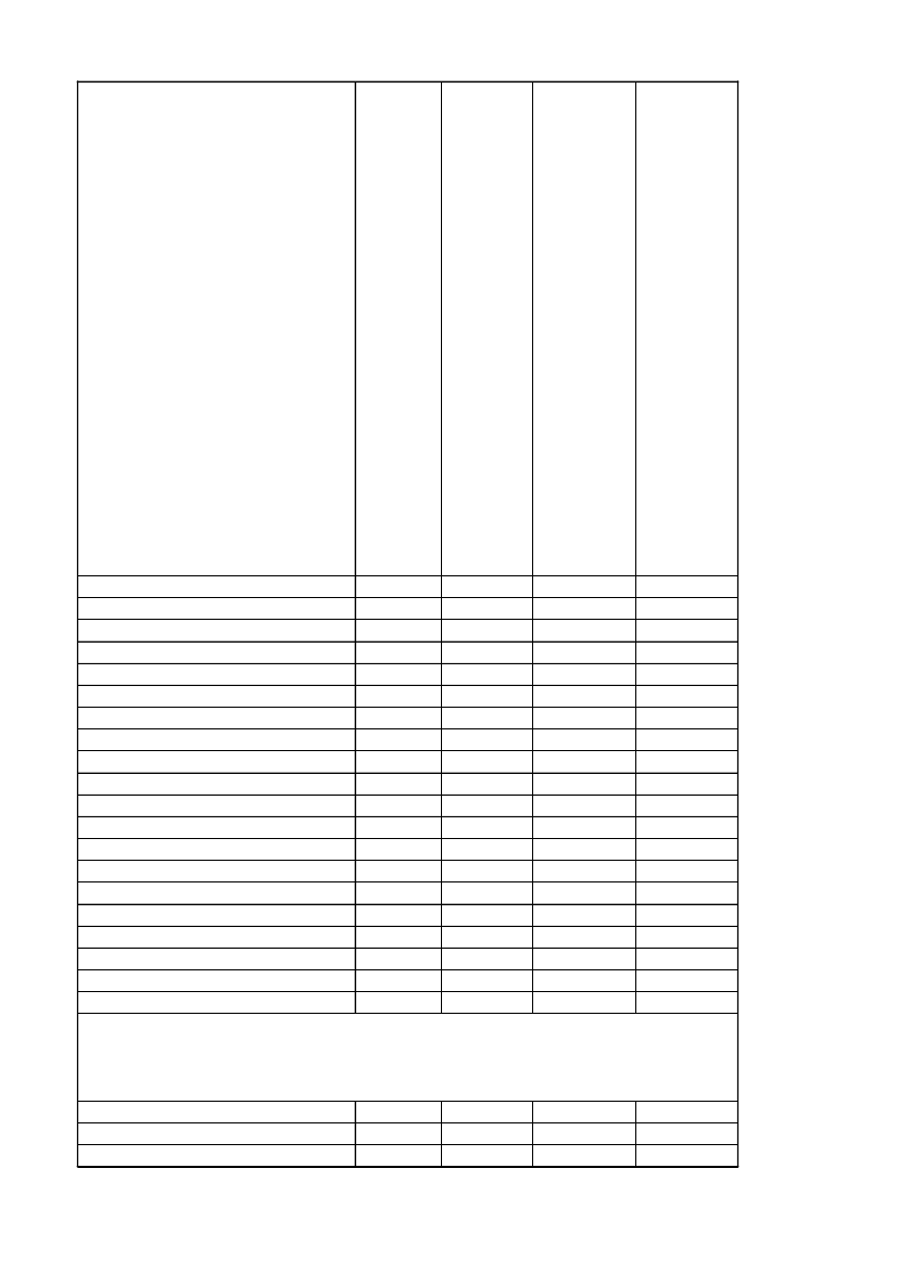 1122169_0032.png