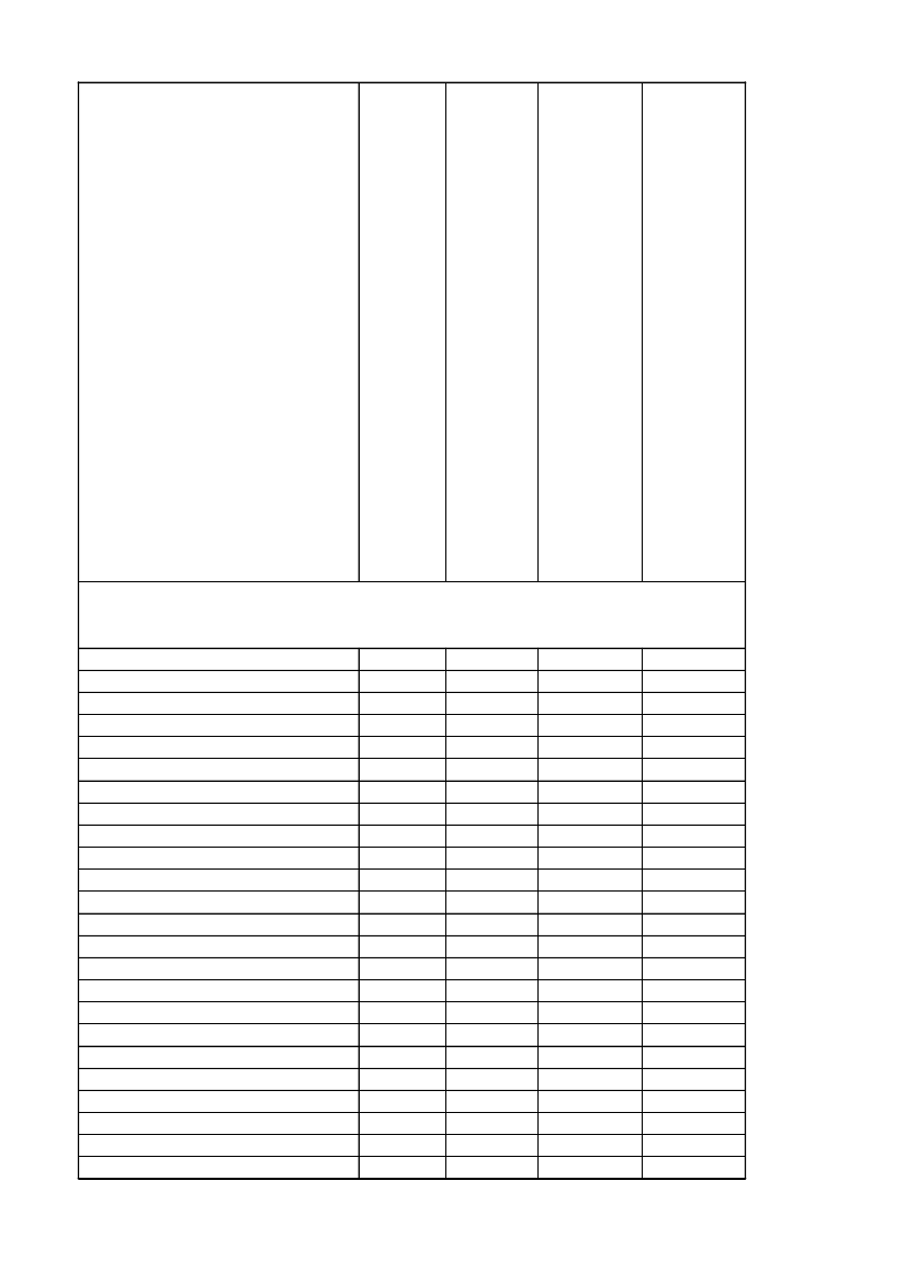 1122169_0039.png