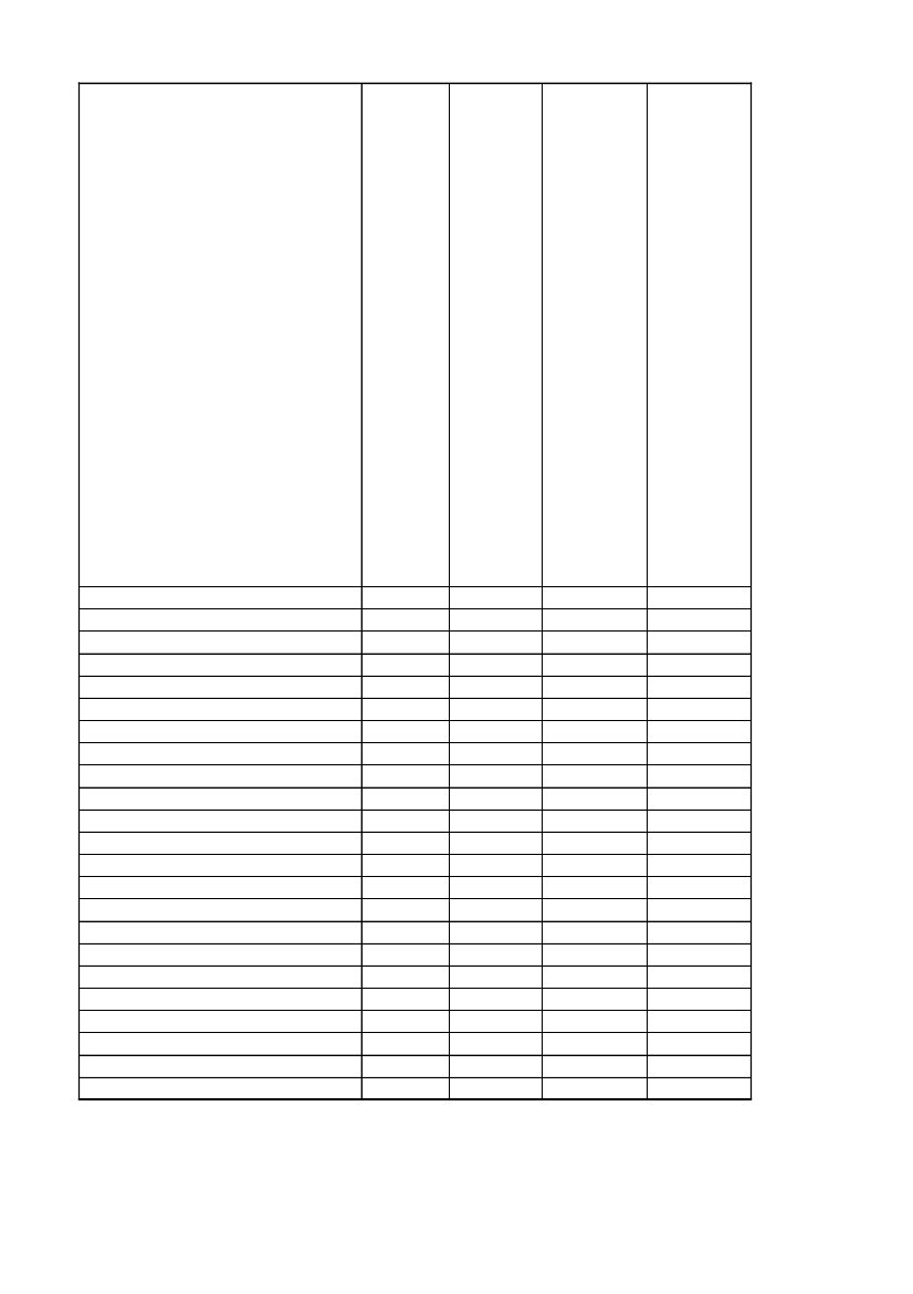 1122169_0040.png