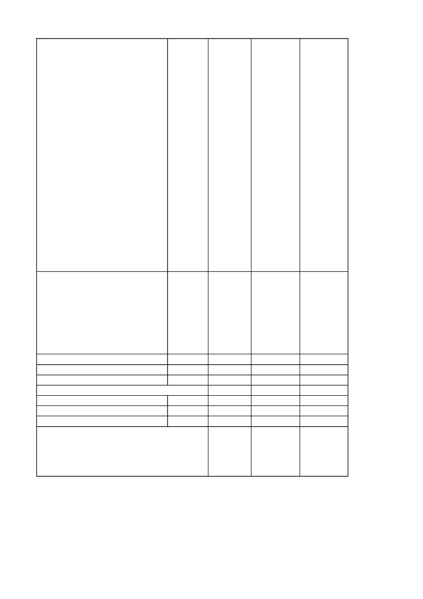 1122169_0041.png
