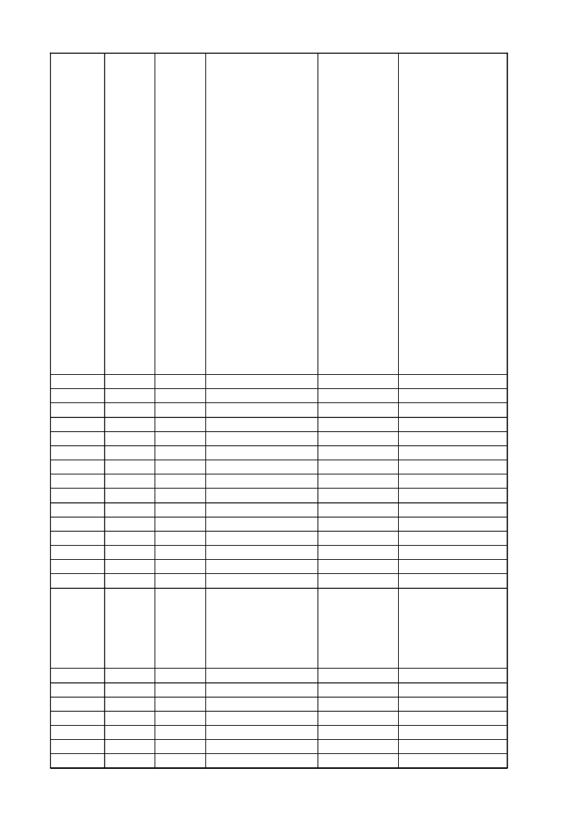 1122169_0046.png