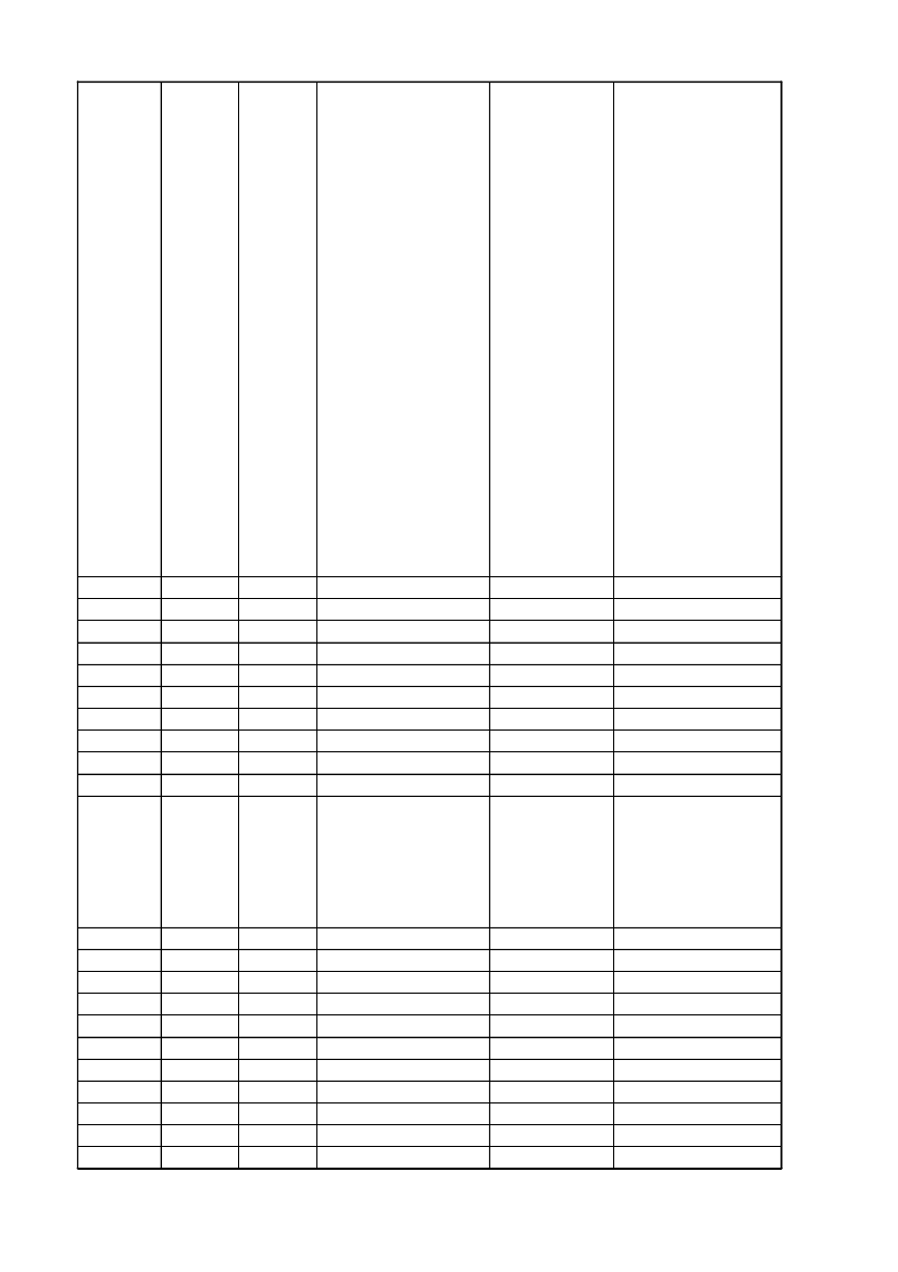 1122169_0062.png