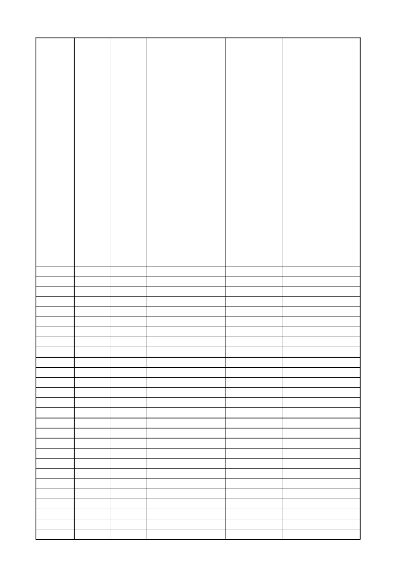 1122169_0069.png