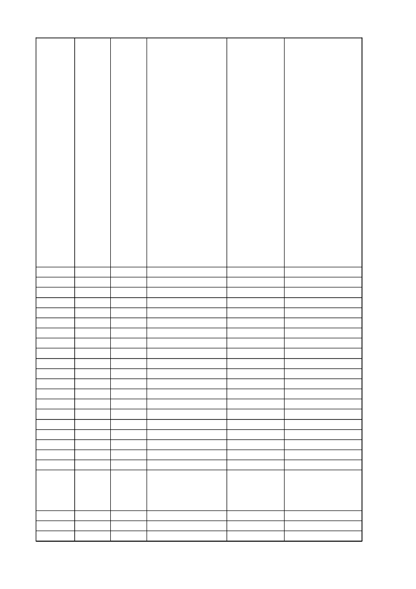 1122169_0073.png