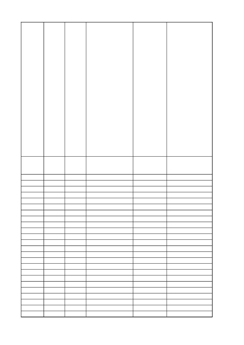 1122169_0080.png