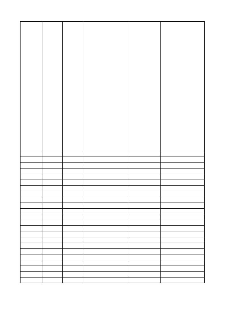 1122169_0081.png
