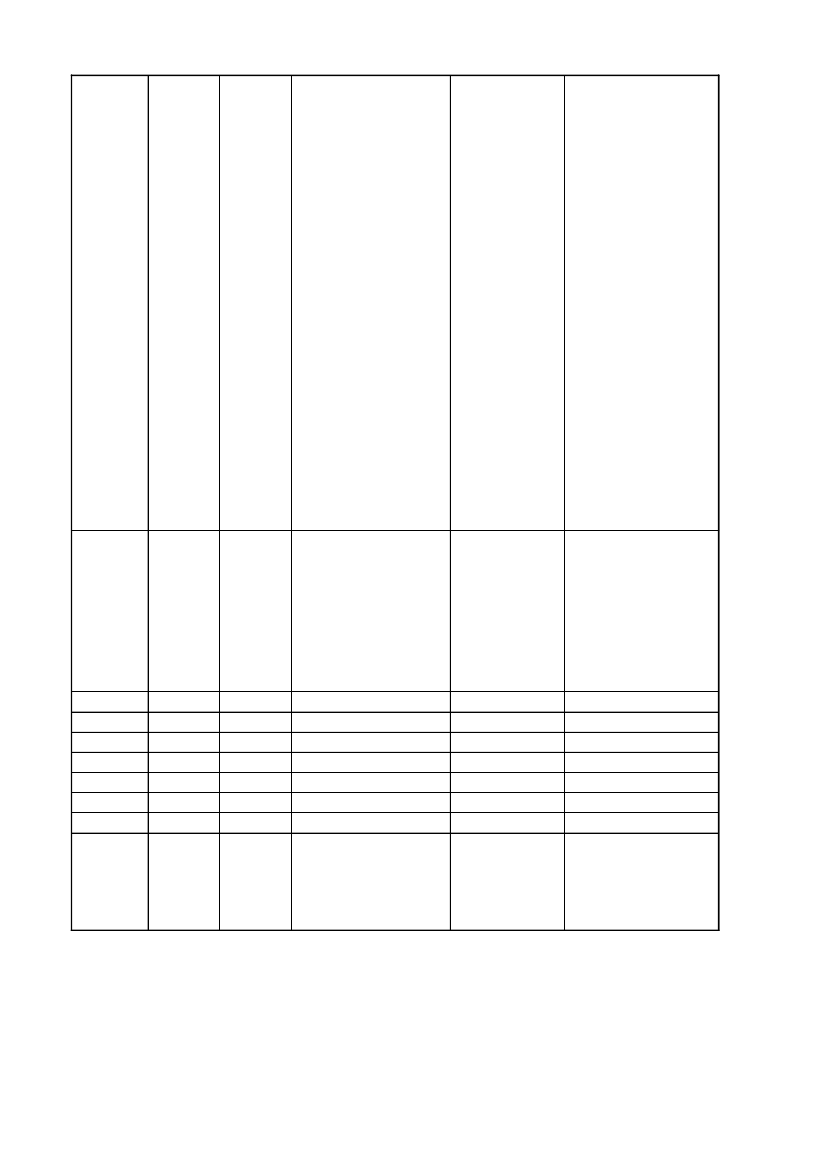 1122169_0082.png