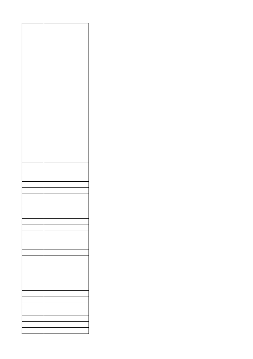 1122169_0087.png