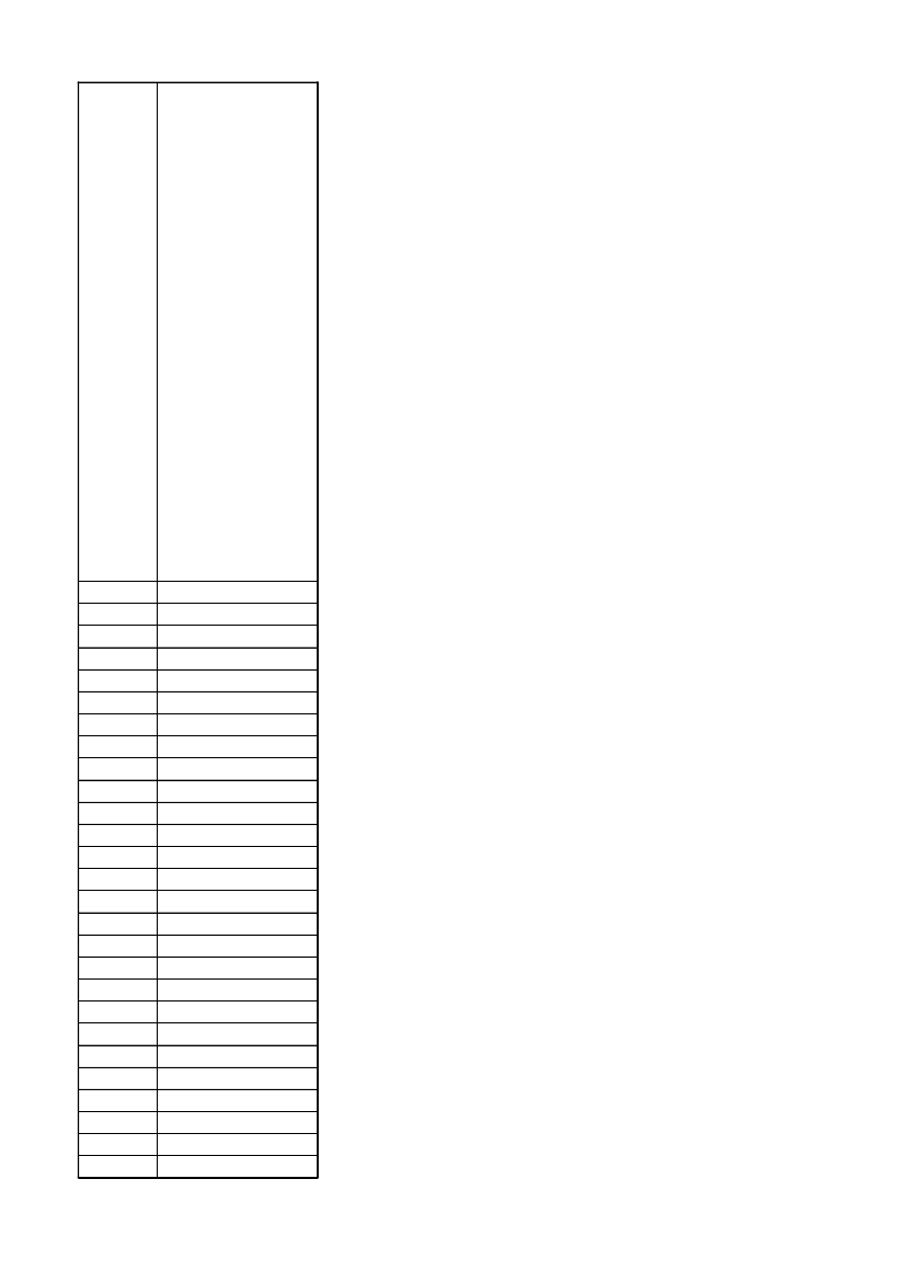 1122169_0090.png