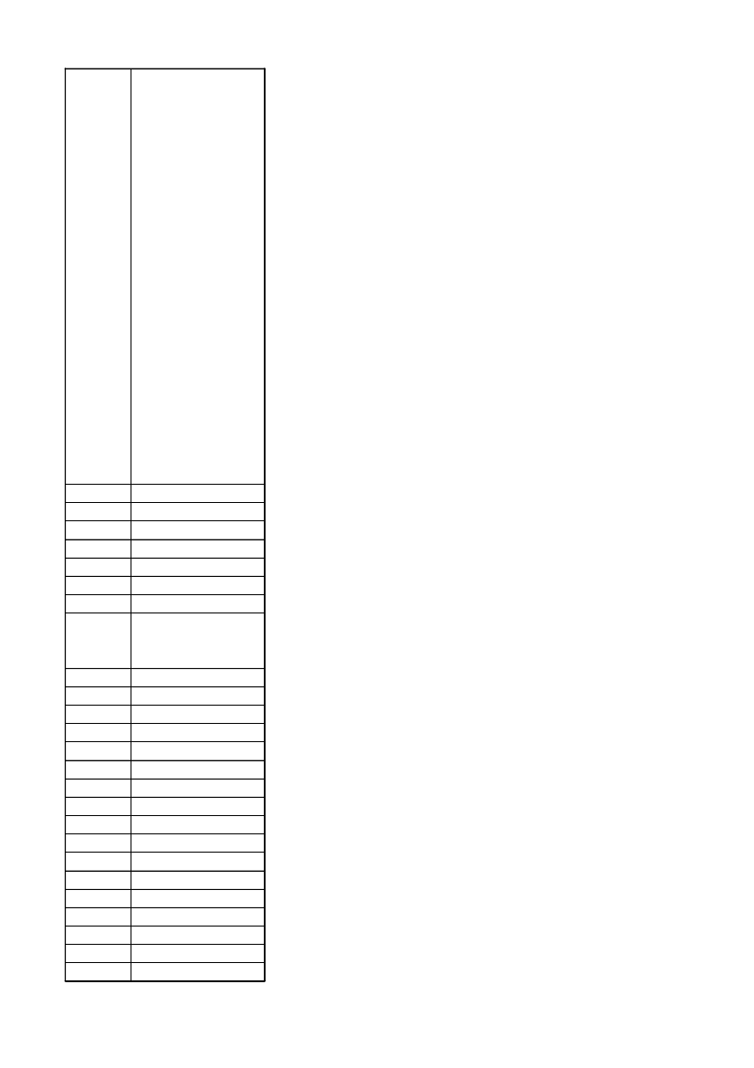 1122169_0100.png