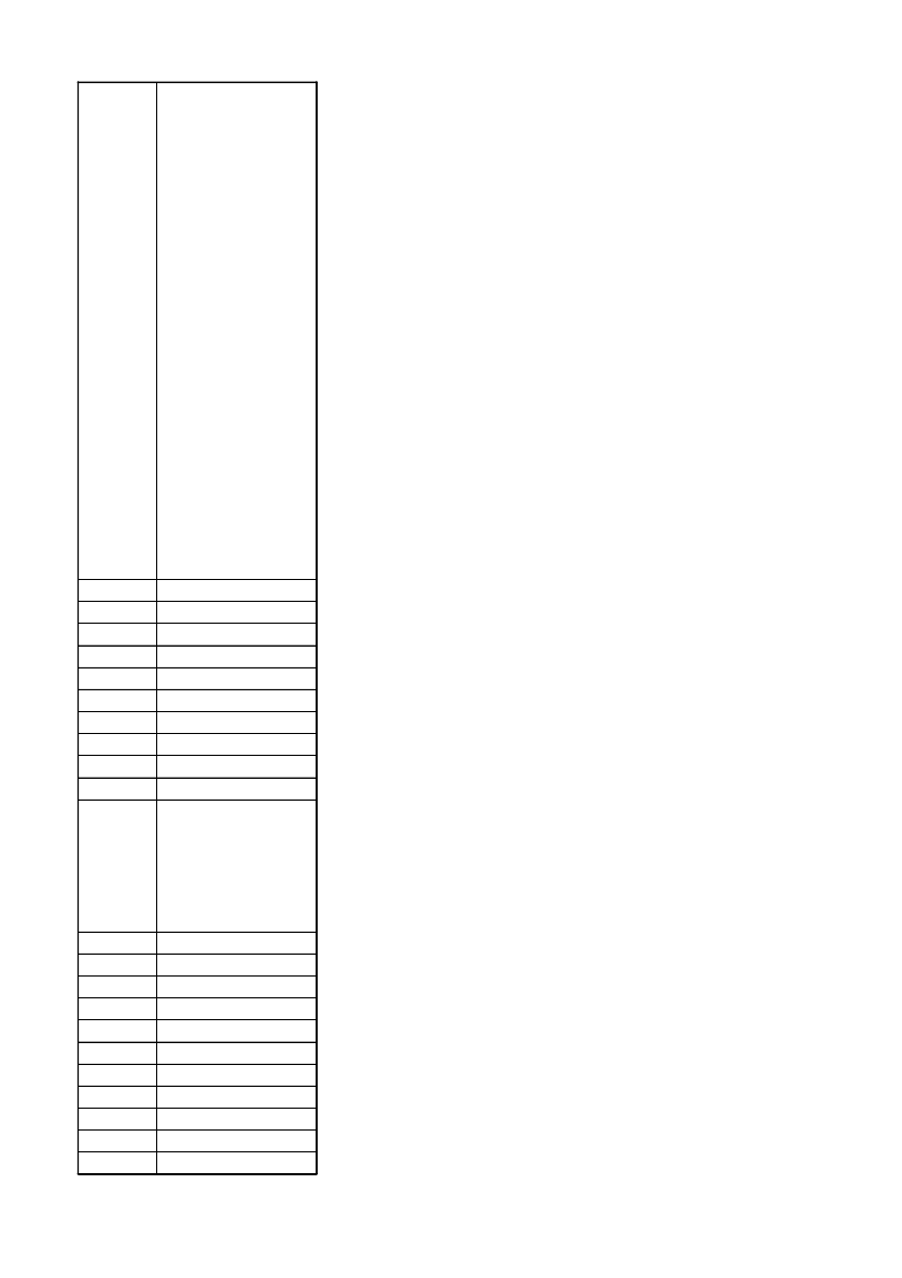 1122169_0103.png