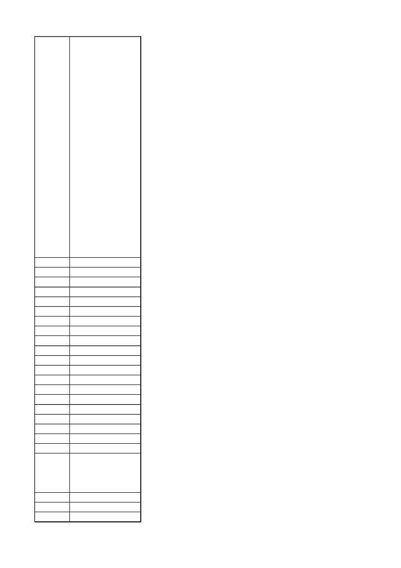 1122169_0114.png