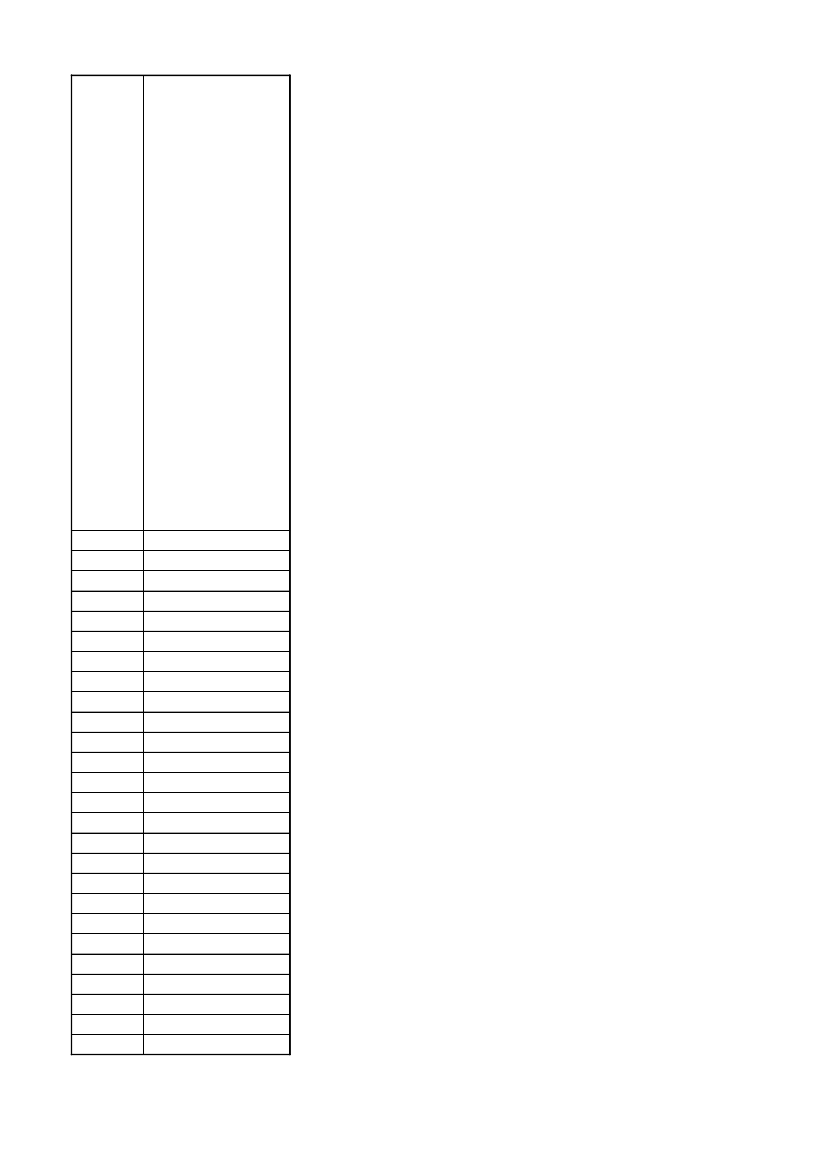 1122169_0120.png