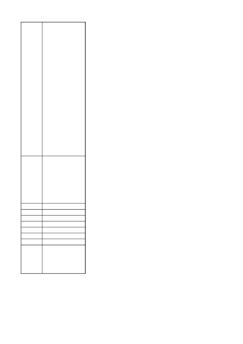 1122169_0123.png