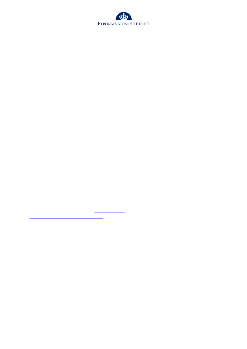 1122762_0001.png