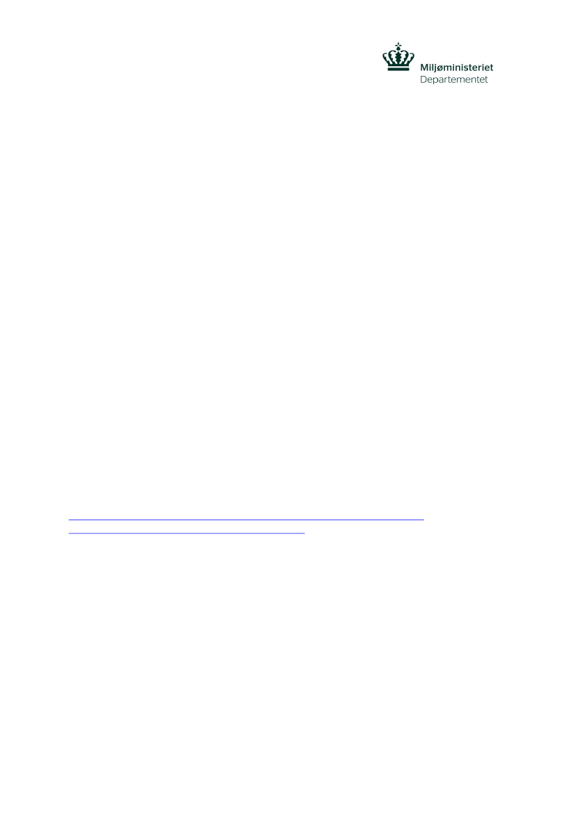 1123082_0001.png