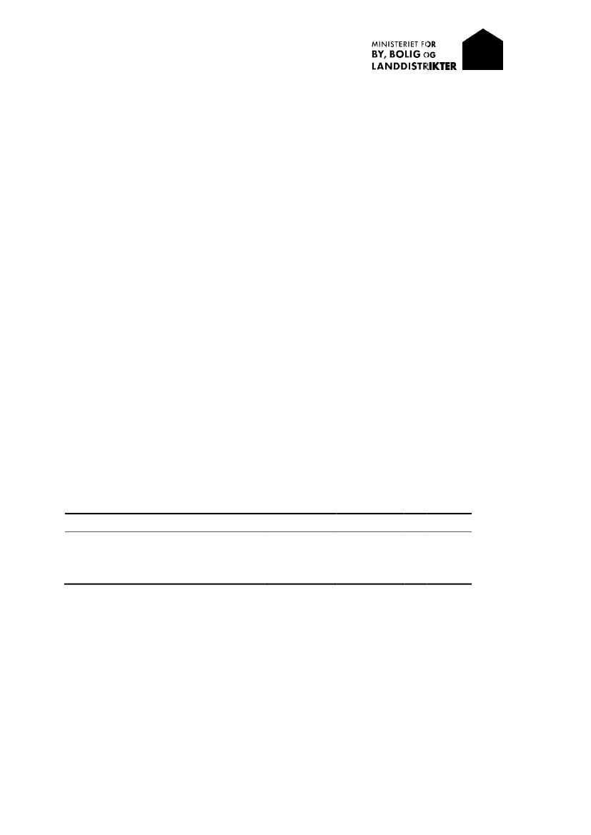 1123274_0001.png