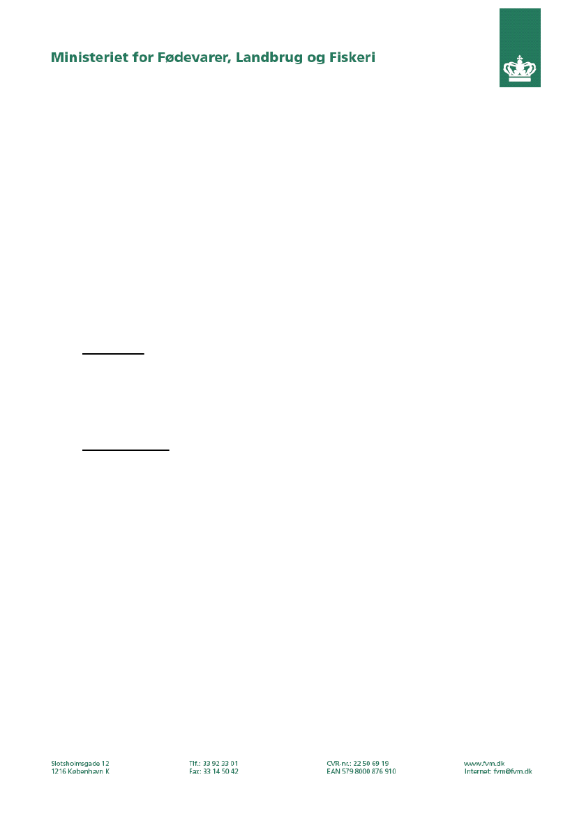 1123459_0001.png